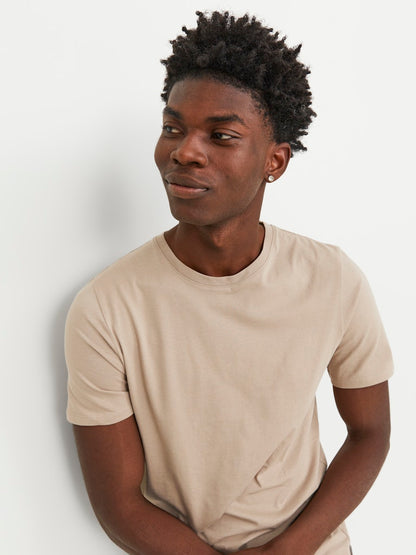 T-shirt basica