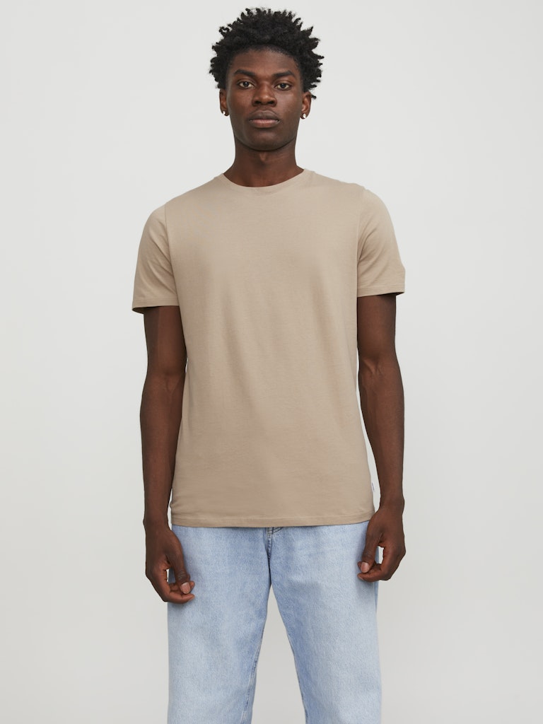 T-shirt basica