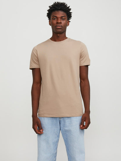 T-shirt basica