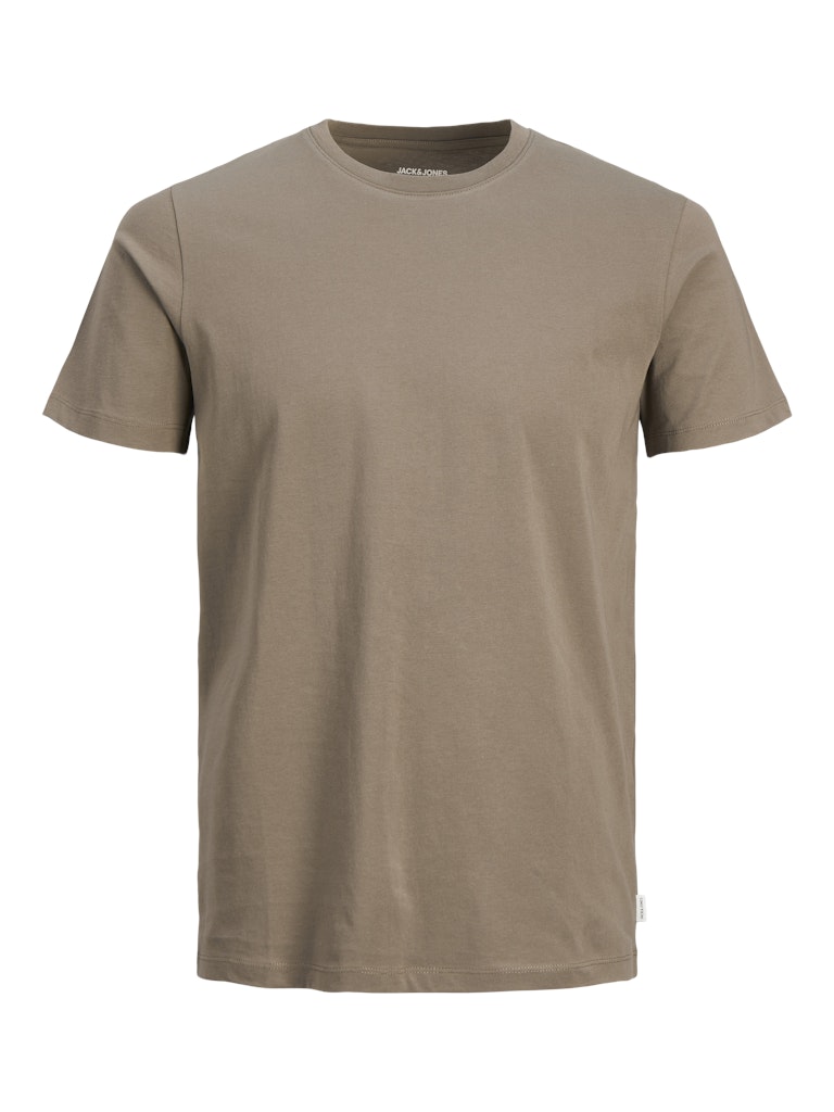 T-shirt basica