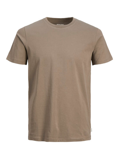 T-shirt basica