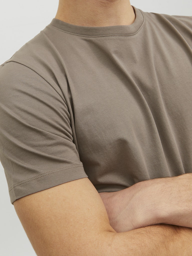 T-shirt basica