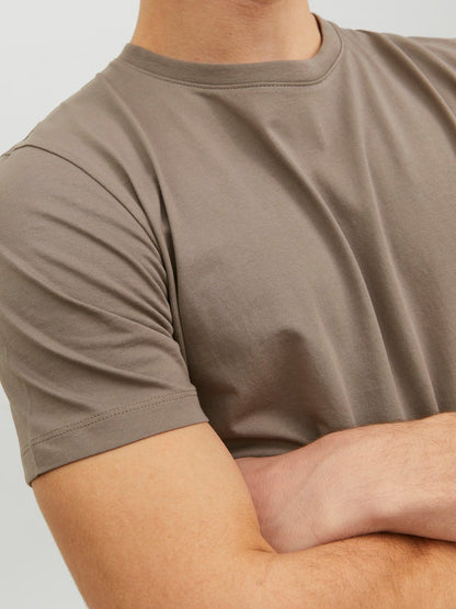 T-shirt basica