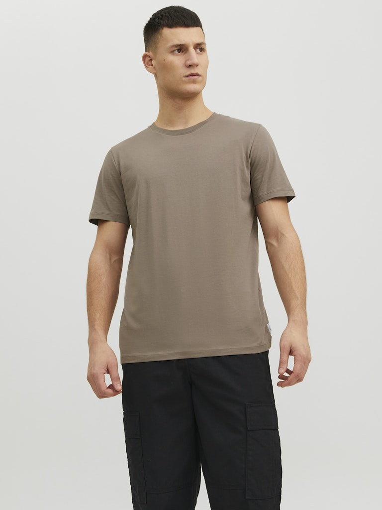 T-shirt basica