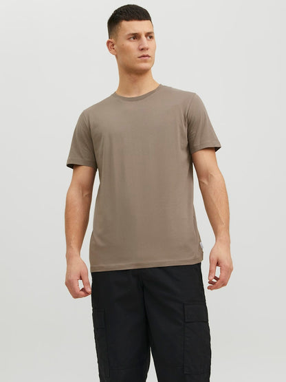 T-shirt basica