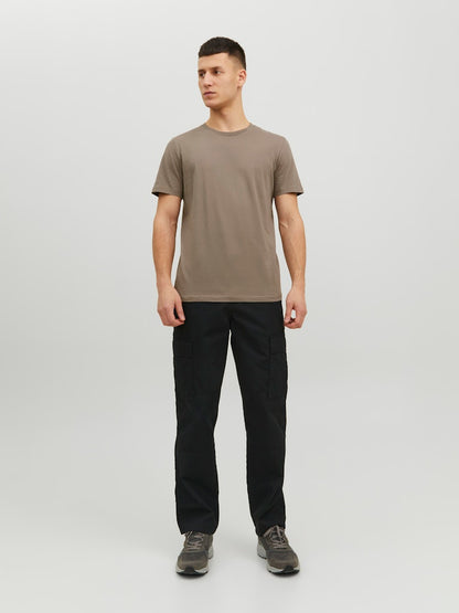 T-shirt basica