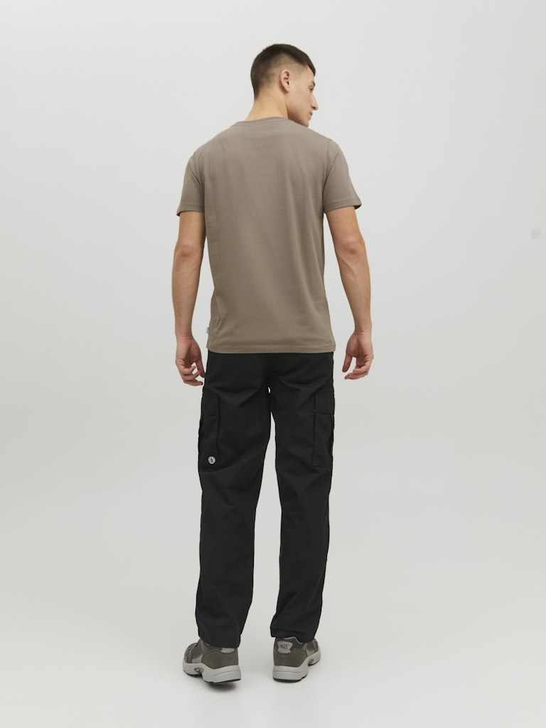 T-shirt basica