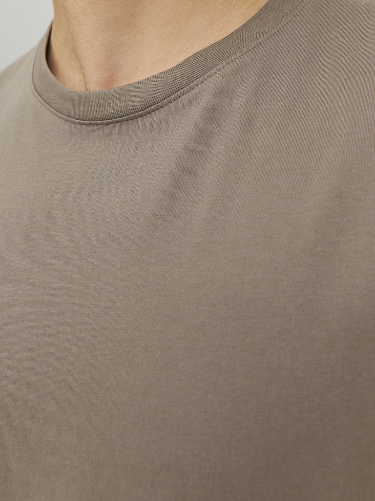 T-shirt basica