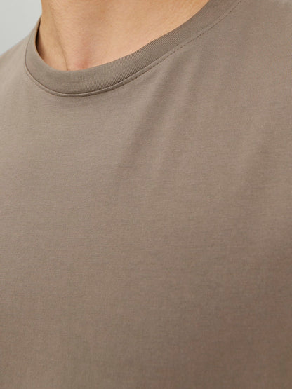 T-shirt basica