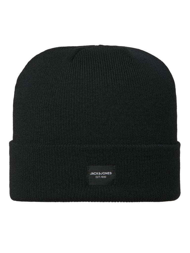 Box cuffia sciarpa