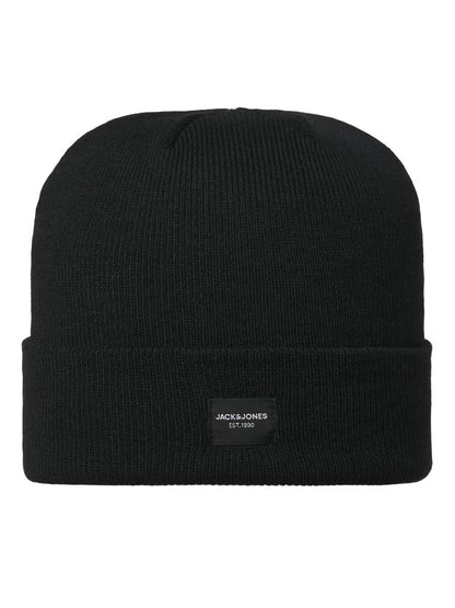 Box cuffia sciarpa
