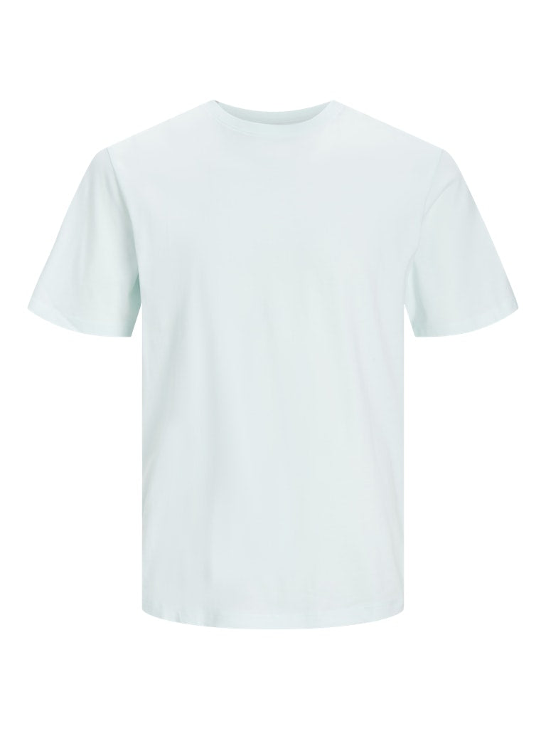 T-shirt basica