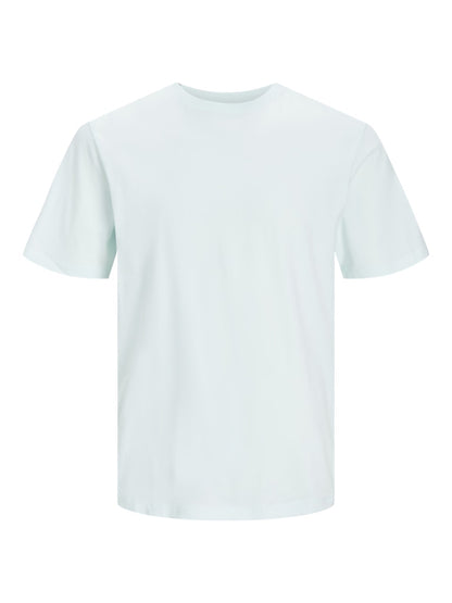 T-shirt basica