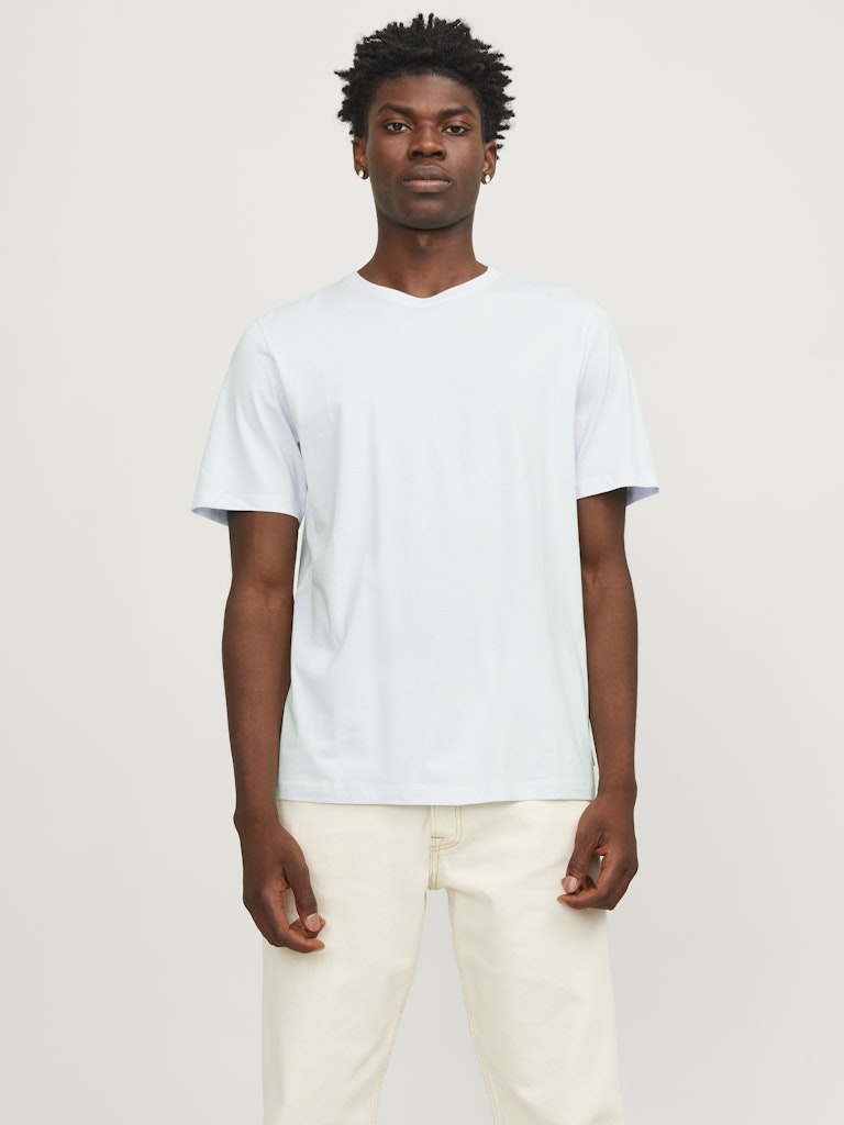 T-shirt basica