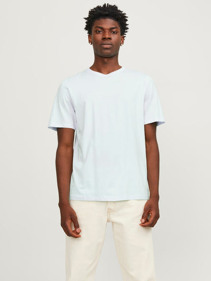 T-shirt basica