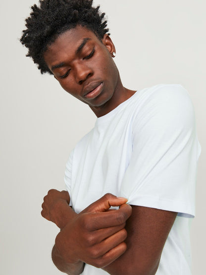 T-shirt basica
