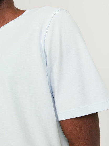 T-shirt basica