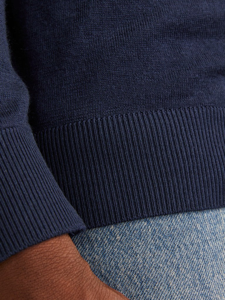 Dolcevita merinos