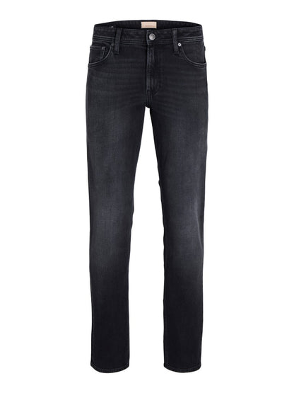 Jeans regular