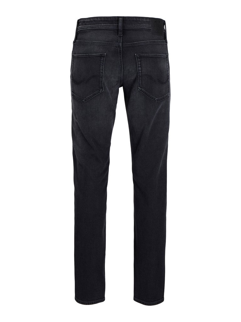 Jeans regular