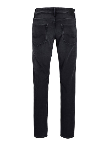 Jeans regular