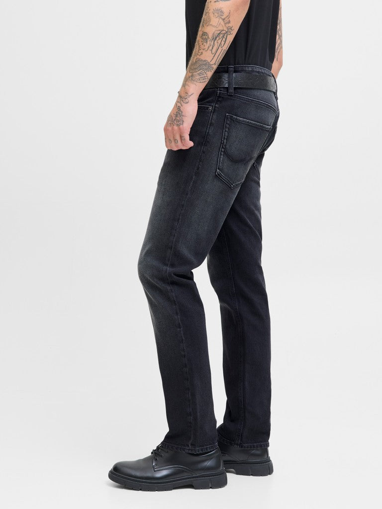 Jeans regular
