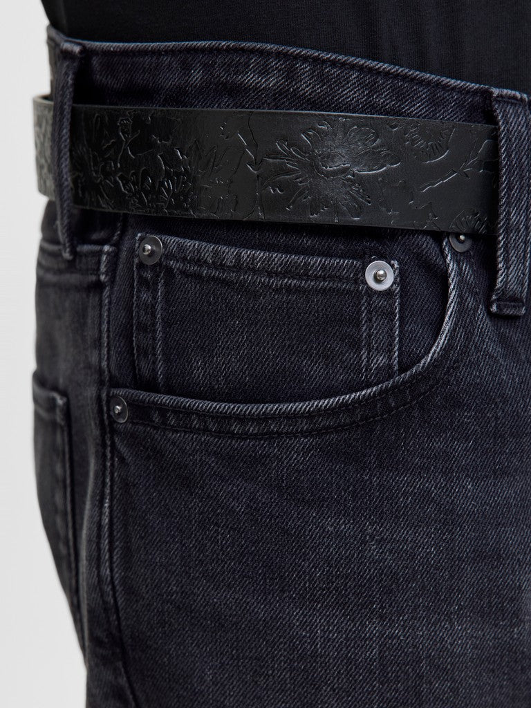 Jeans regular