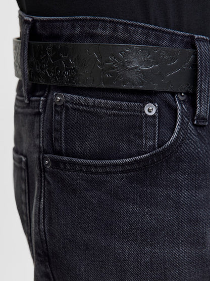 Jeans regular