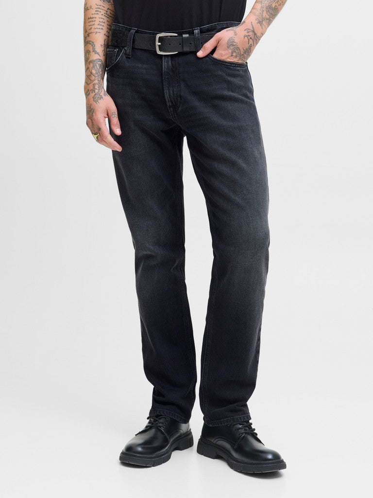 Jeans regular