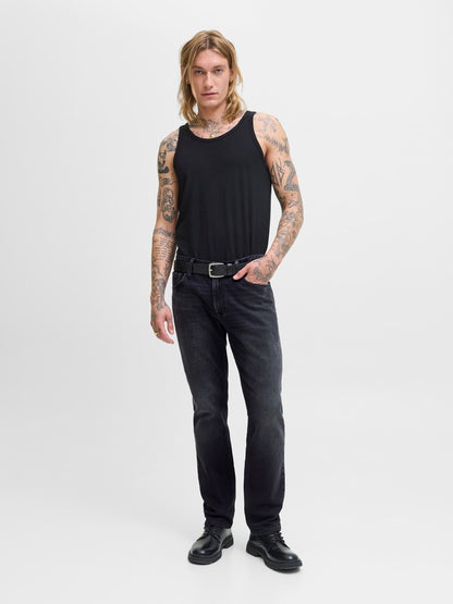 Jeans regular