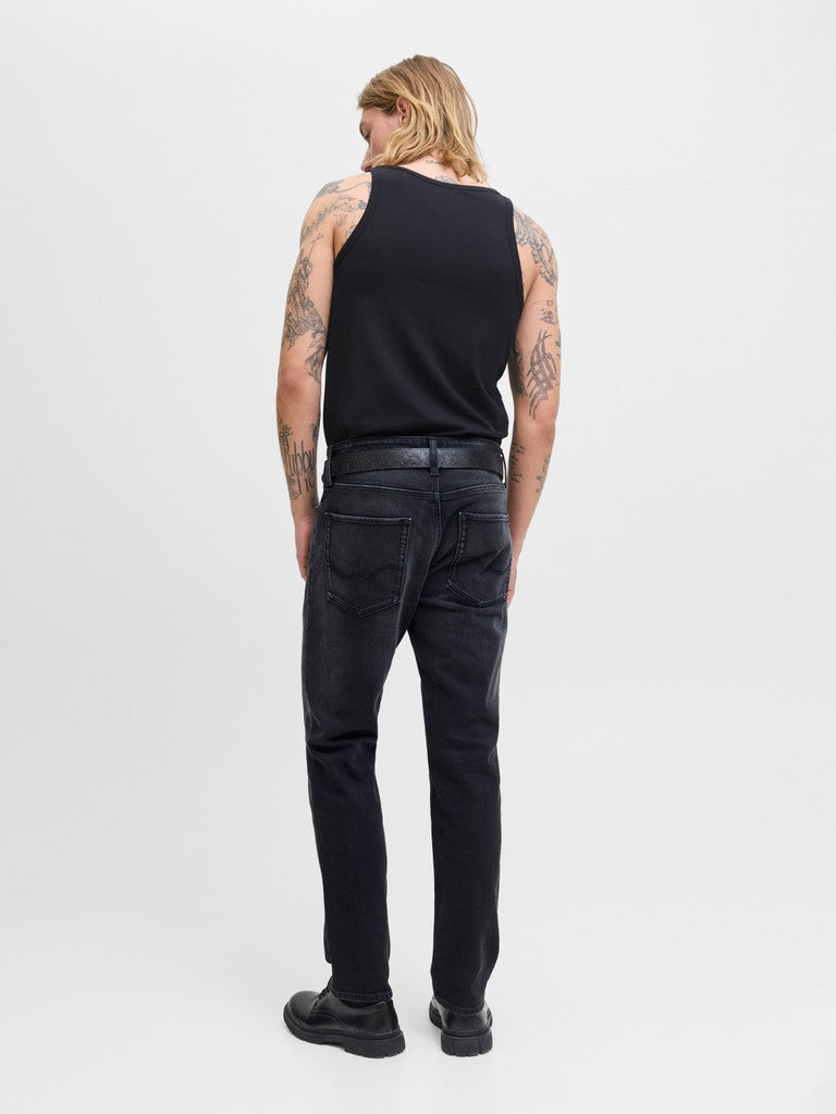 Jeans regular