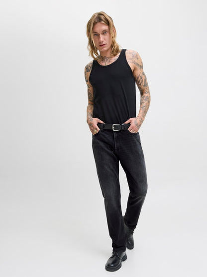 Jeans regular