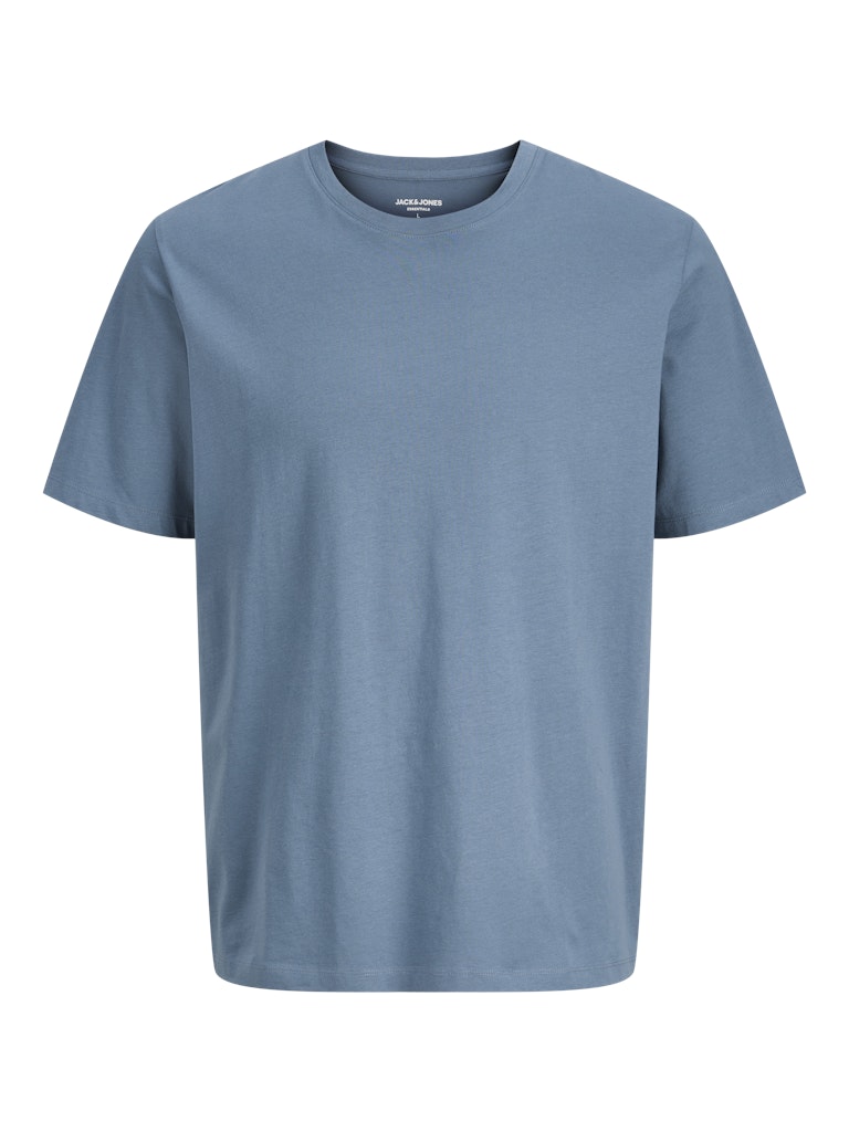T-shirt basica