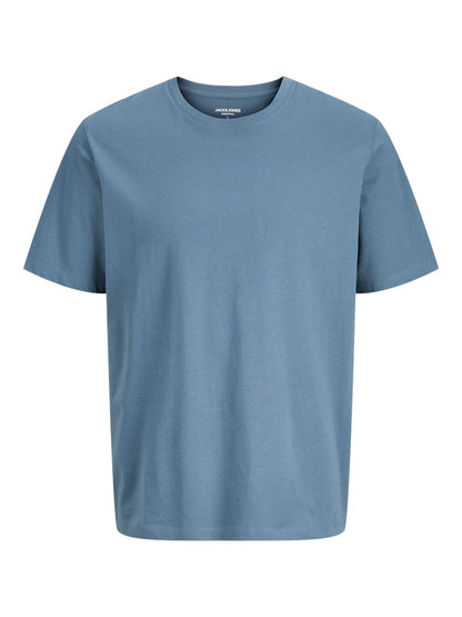 T-shirt basica