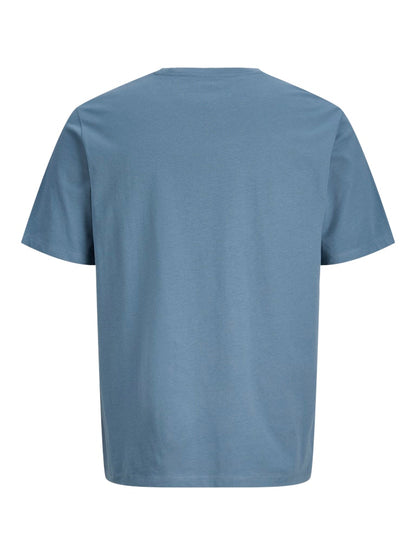 T-shirt basica