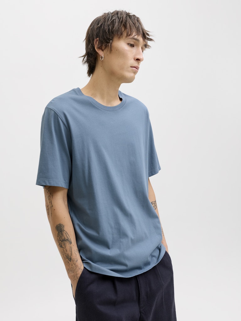 T-shirt basica