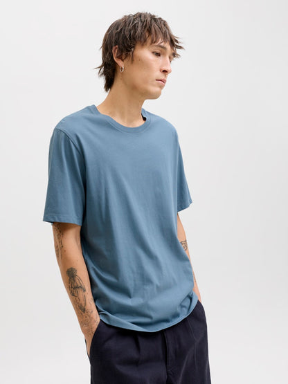 T-shirt basica