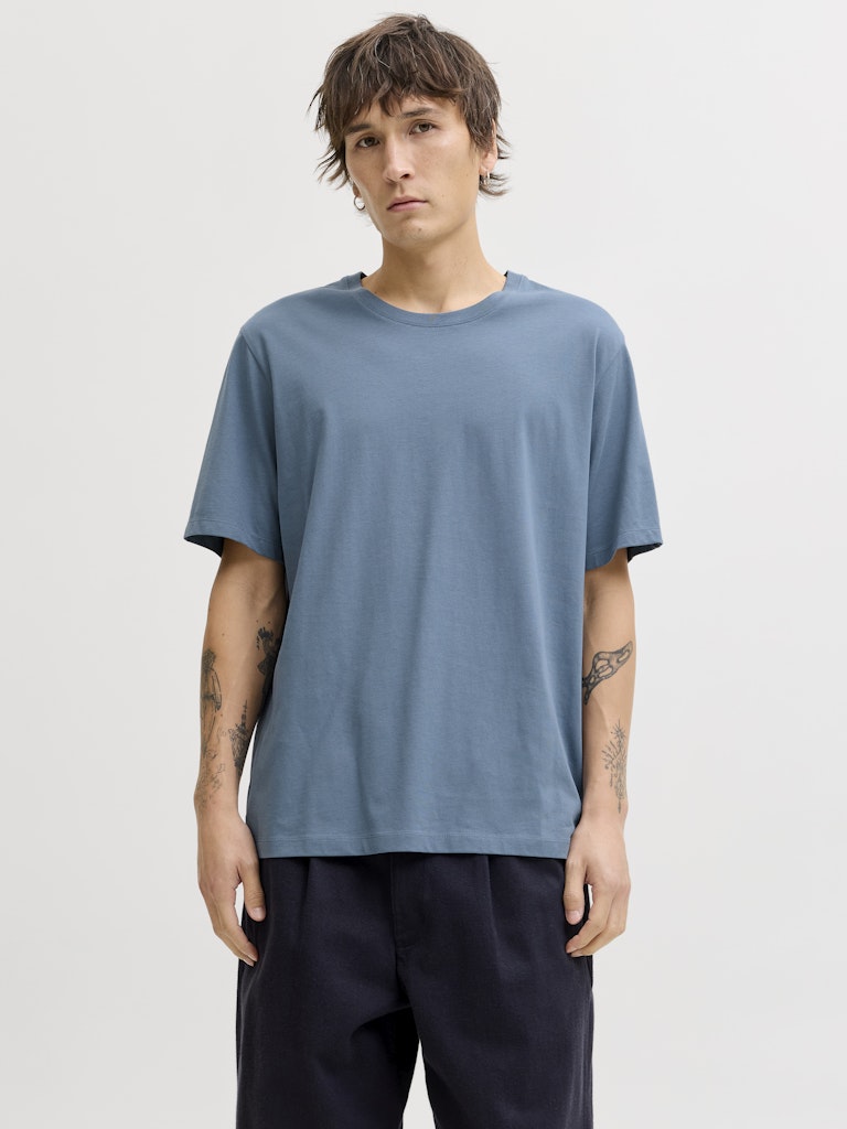 T-shirt basica