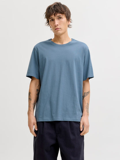 T-shirt basica