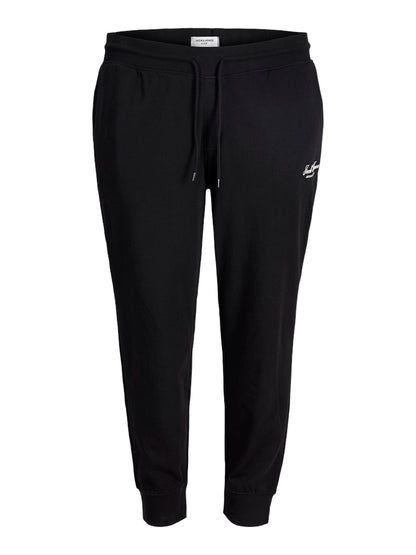 Pantaloni felpa
