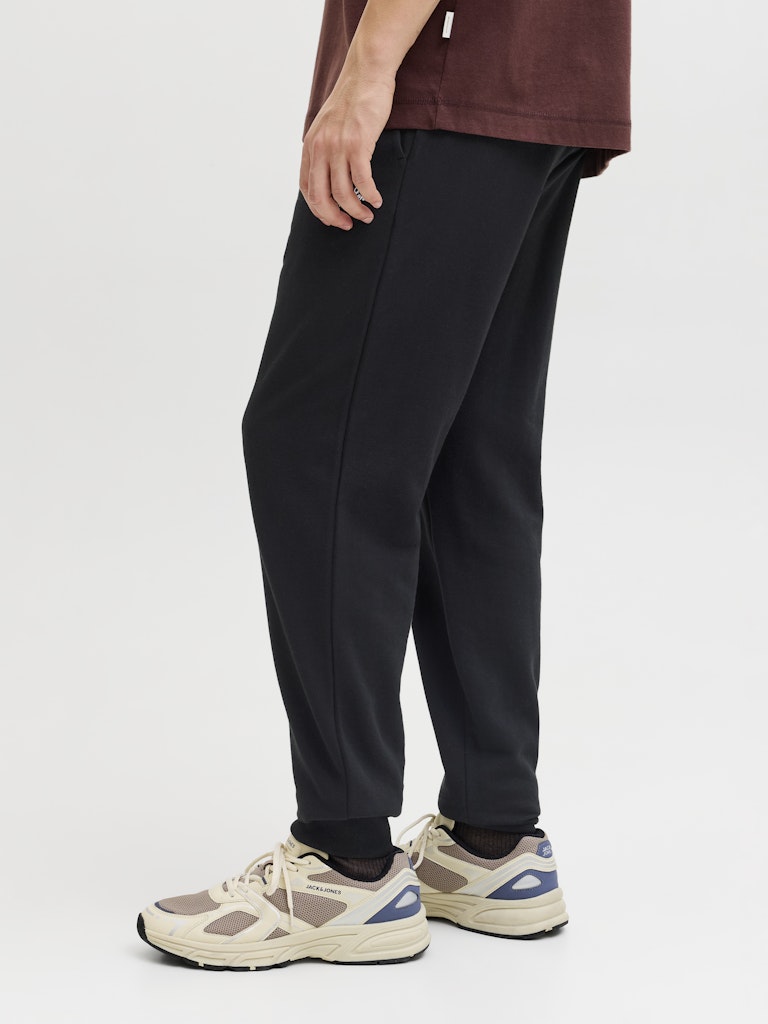 Pantaloni felpa