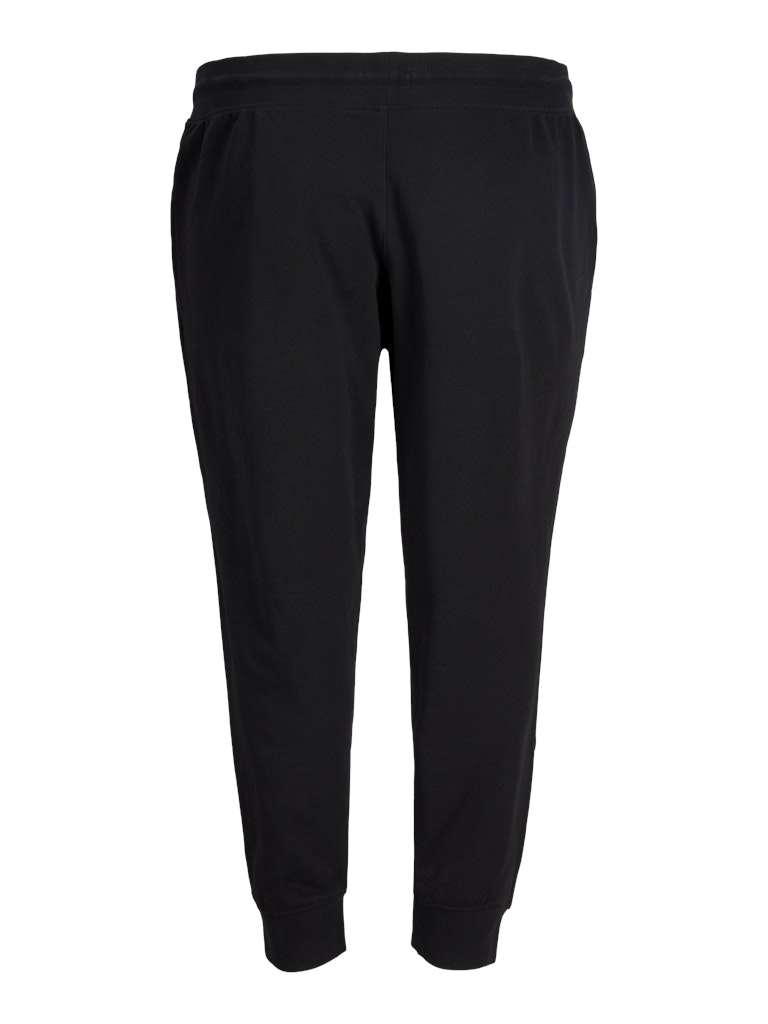 Pantaloni felpa