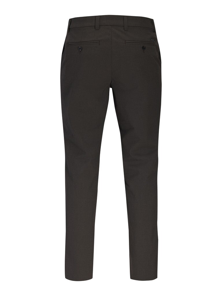 Pantaloni tasca America