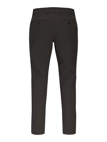 Pantaloni tasca America