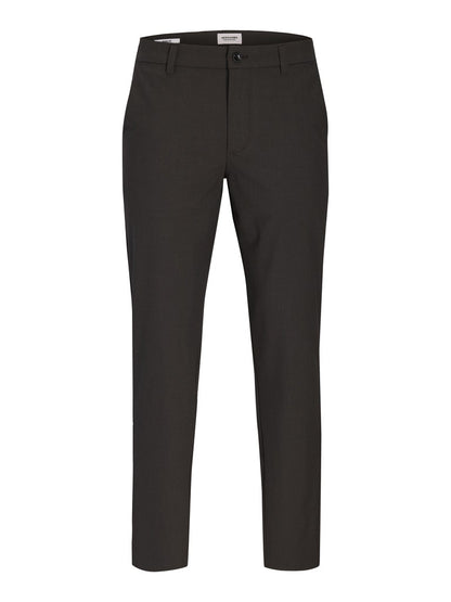Pantaloni tasca America