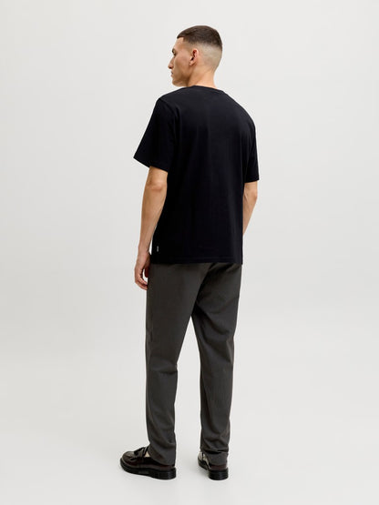 Pantaloni tasca America