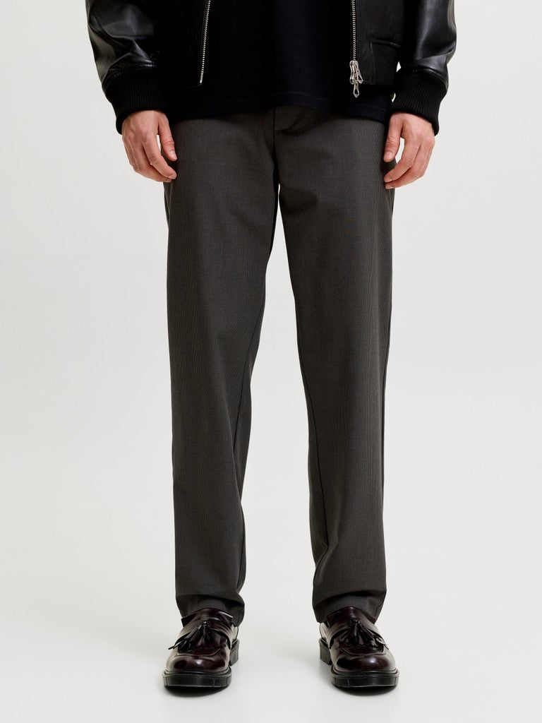 Pantaloni tasca America