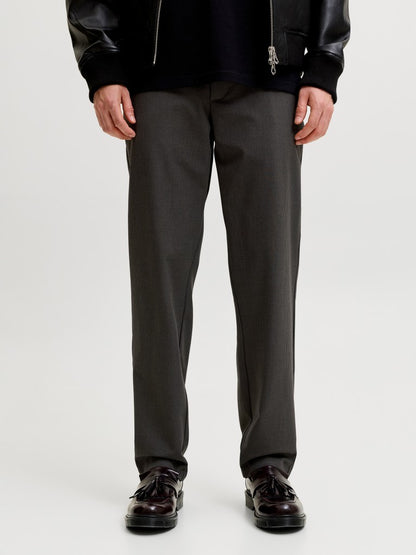 Pantaloni tasca America