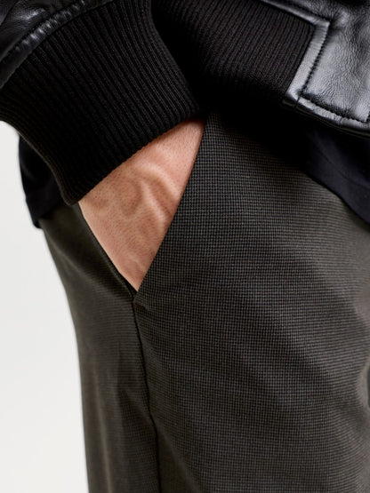 Pantaloni tasca America