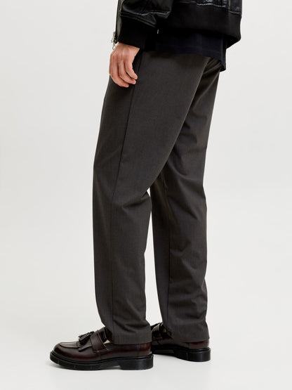 Pantaloni tasca America